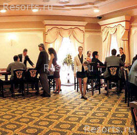 Casino Rodos 7